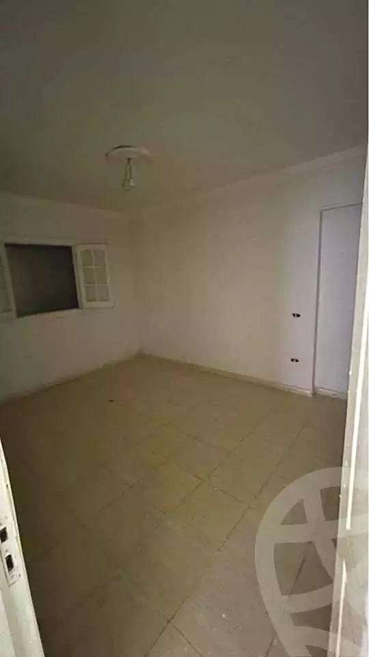 https://aqarmap.com.eg/ar/listing/6742292-for-sale-alexandria-fyktwry