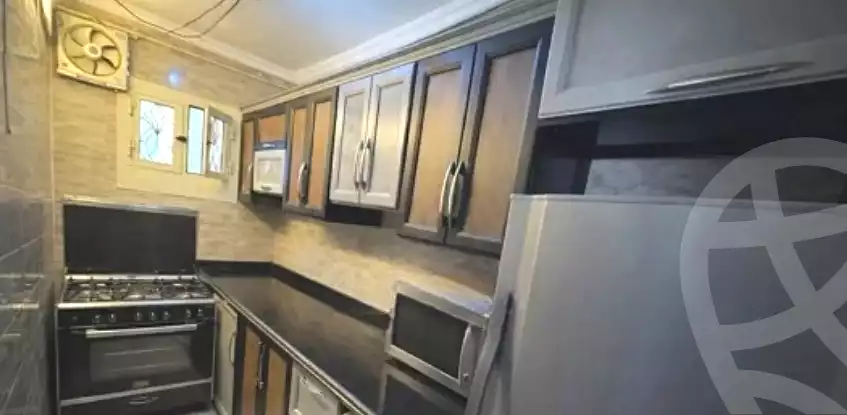 https://aqarmap.com.eg/en/listing/6742299-for-sale-alexandria-shds