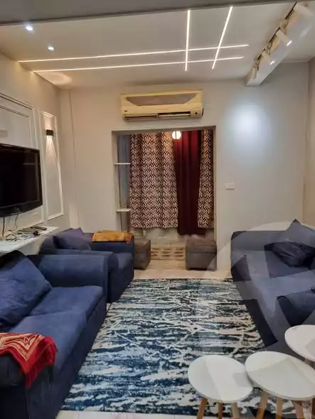 https://aqarmap.com.eg/ar/listing/6742304-for-rent-cairo-el-mohandesen-shareaa-ahmed-orabi