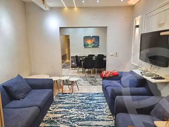 https://aqarmap.com.eg/ar/listing/6742304-for-rent-cairo-el-mohandesen-shareaa-ahmed-orabi