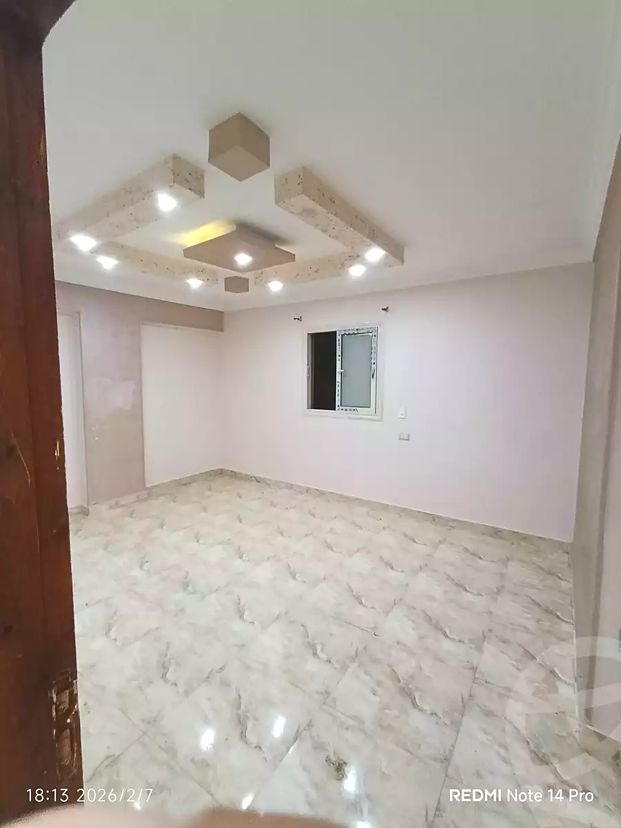 https://aqarmap.com.eg/ar/listing/6742313-for-rent-cairo-elnozha-Streettt-27