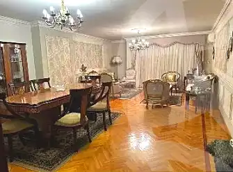 https://aqarmap.com.eg/en/listing/6742319-for-rent-alexandria-smouha