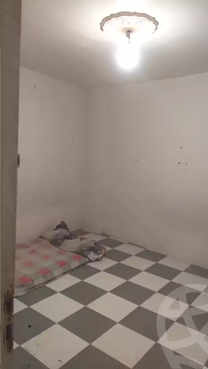 https://aqarmap.com.eg/en/listing/6742326-for-rent-cairo-el-haram-el-lebeny-el-magzar-el-aly-st