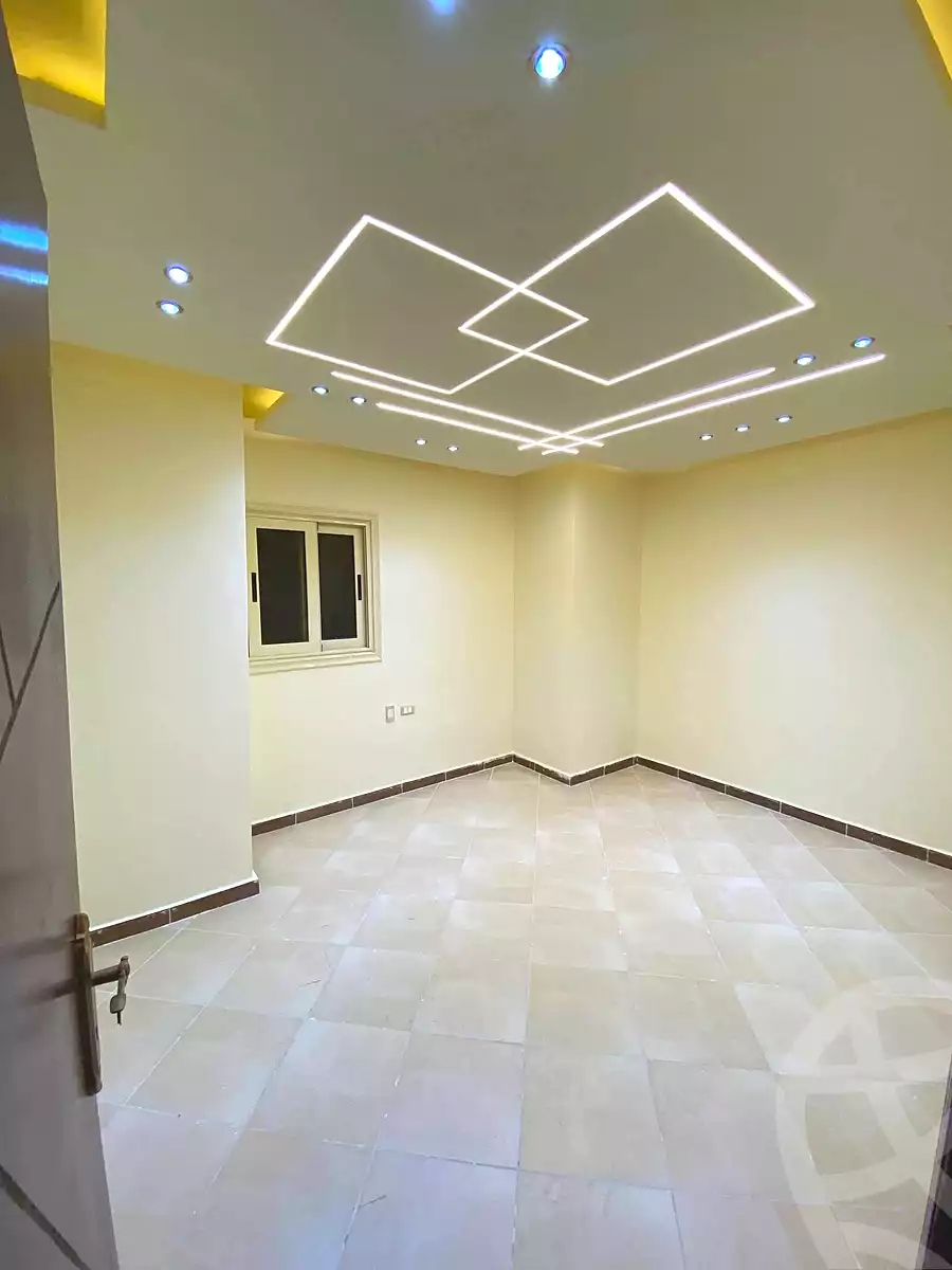 https://aqarmap.com.eg/ar/listing/6742328-for-sale-alexandria-l-jmy-lbytsh-bianchiii
