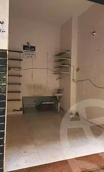 https://aqarmap.com.eg/ar/listing/6742329-for-rent-alexandria-sydy-bshr-sydy-bshr-bhry-farouk-darwish-st