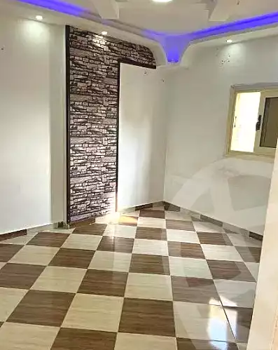 https://aqarmap.com.eg/ar/listing/6742335-for-rent-alexandria-sydy-bshr-sydy-bshr-bhry-shr-mhmd-njyb