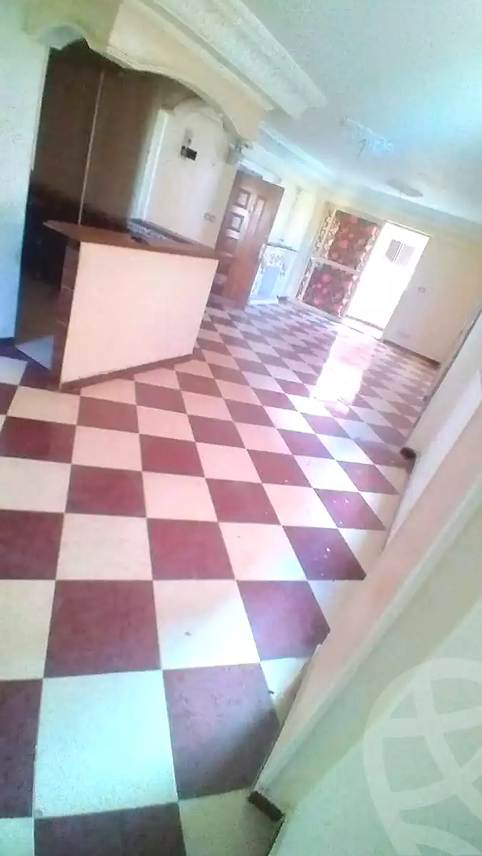 https://aqarmap.com.eg/ar/listing/6742334-for-sale-alexandria-sydy-bshr-sydy-bshr-bhry
