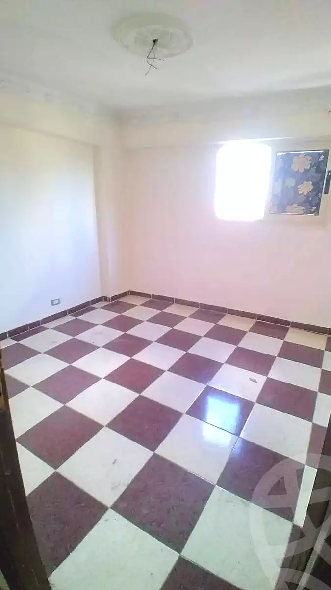 https://aqarmap.com.eg/ar/listing/6742334-for-sale-alexandria-sydy-bshr-sydy-bshr-bhry