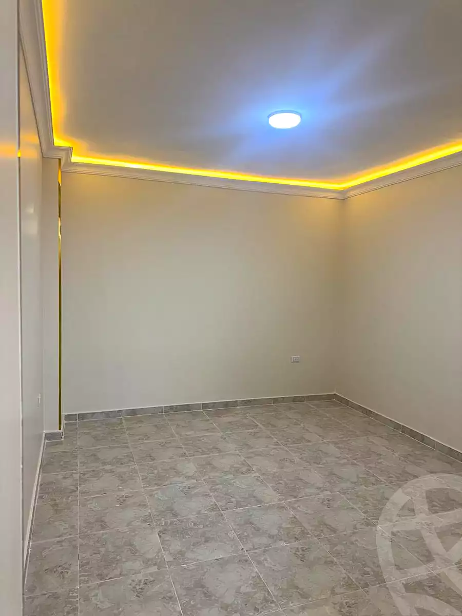 https://aqarmap.com.eg/en/listing/6742343-for-sale-cairo-el-haram-el-lebeny