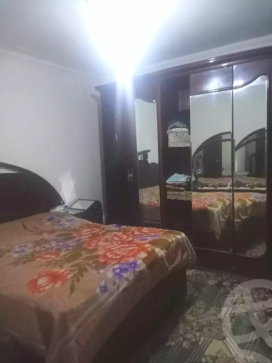 https://aqarmap.com.eg/ar/listing/6742347-for-sale-cairo-faisal-el-talbeya