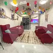 https://aqarmap.com.eg/ar/listing/6742349-for-sale-cairo-ain-shams-ain-shams-el-sharkia