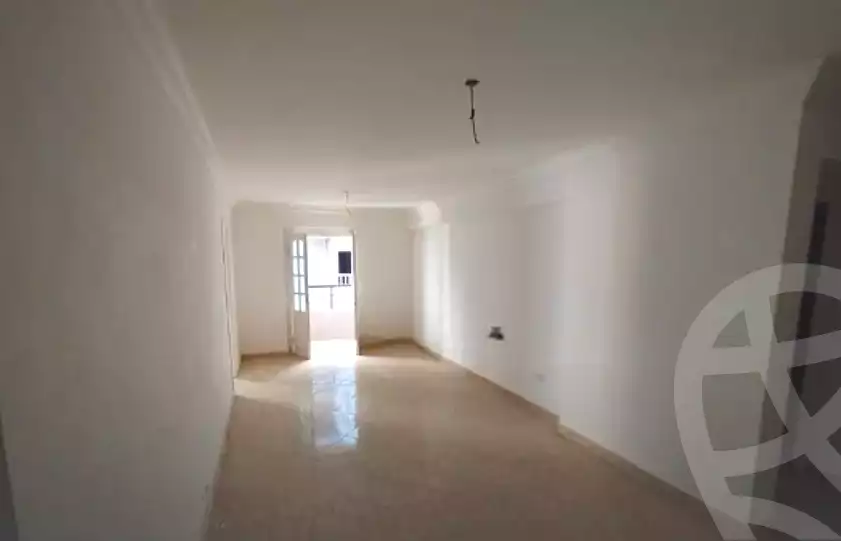 https://aqarmap.com.eg/en/listing/6742354-for-sale-alexandria-miami