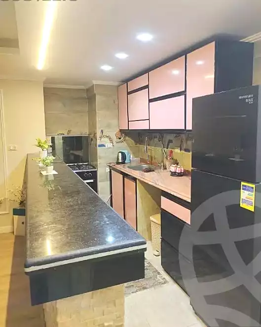 https://aqarmap.com.eg/en/listing/6742367-for-rent-alexandria-lm-mwr-lm-mwr-lshty