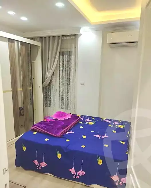 https://aqarmap.com.eg/en/listing/6742367-for-rent-alexandria-lm-mwr-lm-mwr-lshty