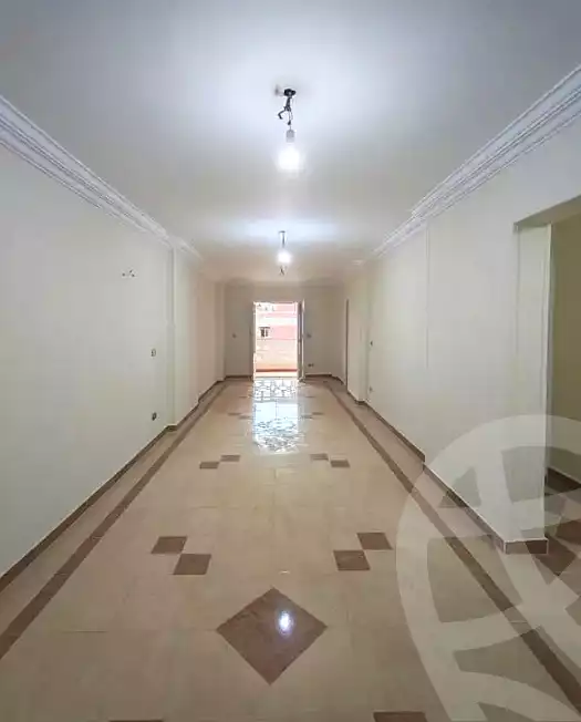 https://aqarmap.com.eg/ar/listing/6742372-for-rent-alexandria-alhadara-zahi-bayomi-st