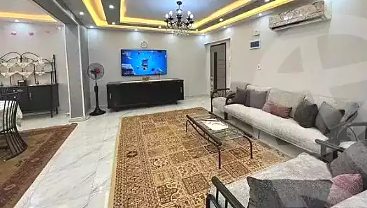 https://aqarmap.com.eg/ar/listing/6742376-for-rent-alexandria-el-asafra