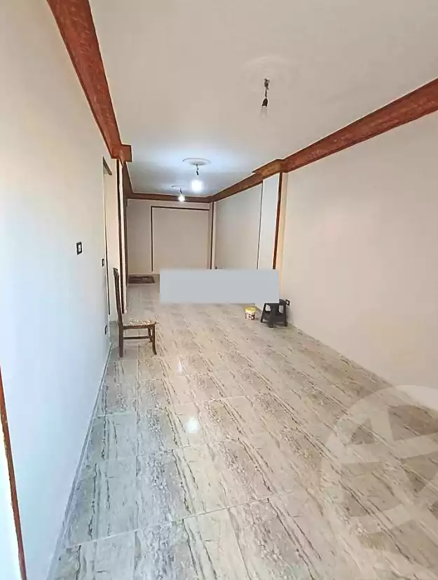 https://aqarmap.com.eg/ar/listing/6742377-for-sale-alexandria-lsywf-el-falki