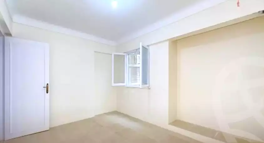 https://aqarmap.com.eg/en/listing/6742378-for-sale-alexandria-el-asafra