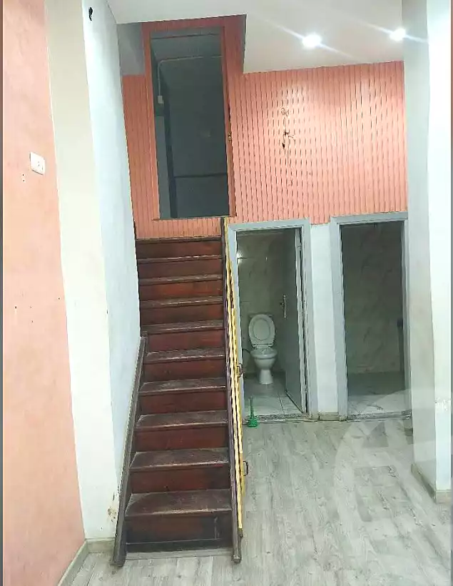 https://aqarmap.com.eg/ar/listing/6742381-for-rent-alexandria-sydy-bshr-sydy-bshr-bhry-shr-mhmwd-l-yswy