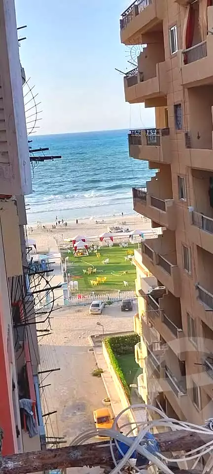 https://aqarmap.com.eg/en/listing/6742384-for-sale-alexandria-l-jmy-el-kilo-21