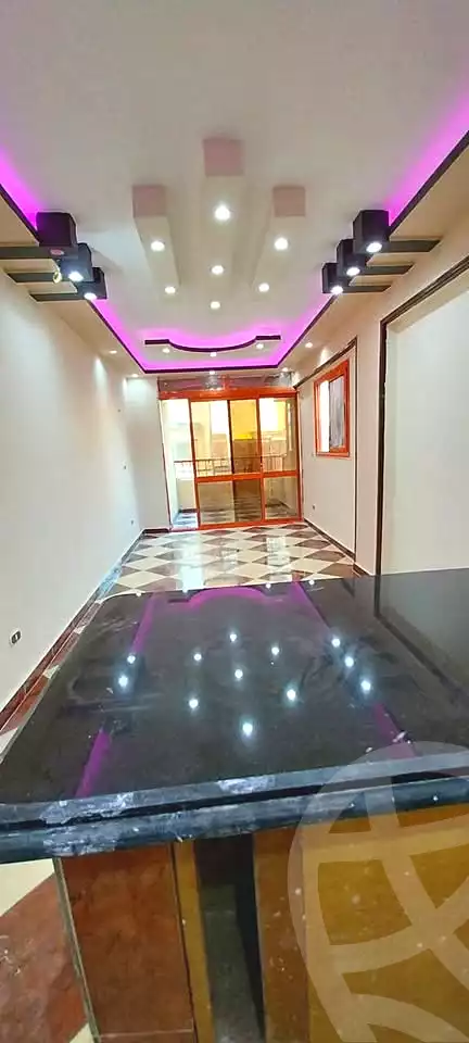 https://aqarmap.com.eg/en/listing/6742384-for-sale-alexandria-l-jmy-el-kilo-21