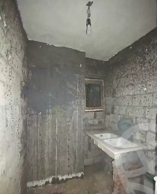 https://aqarmap.com.eg/en/listing/6742387-for-sale-alexandria-l-jmy-lbytsh-bianchiii