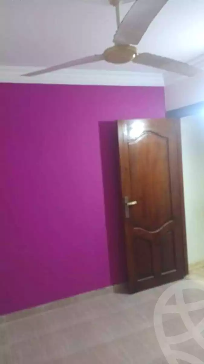 https://aqarmap.com.eg/en/listing/6742391-for-rent-alexandria-lsywf-gardenia-compound