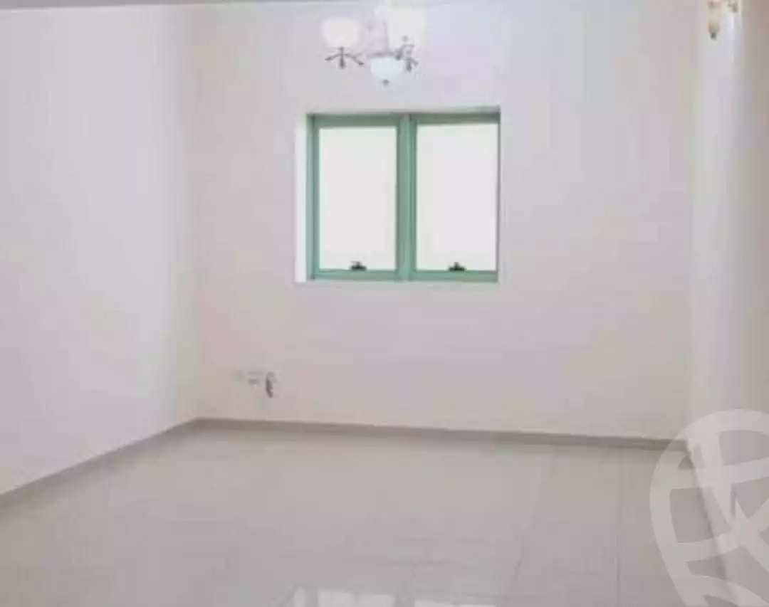 https://aqarmap.com.eg/en/listing/6742391-for-rent-alexandria-lsywf-gardenia-compound