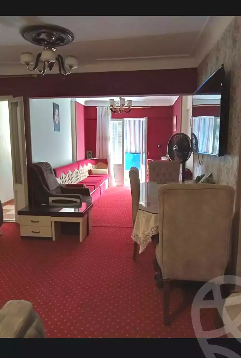 https://aqarmap.com.eg/en/listing/6742390-for-sale-alexandria-el-mandara-alex-el-mandara-bahri