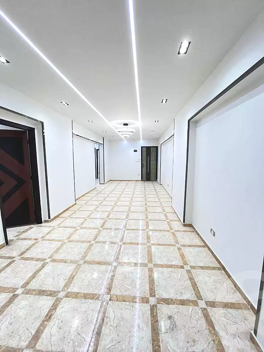 https://aqarmap.com.eg/ar/listing/6742396-for-sale-alexandria-lsywf-el-falki-street-16-el-eslah