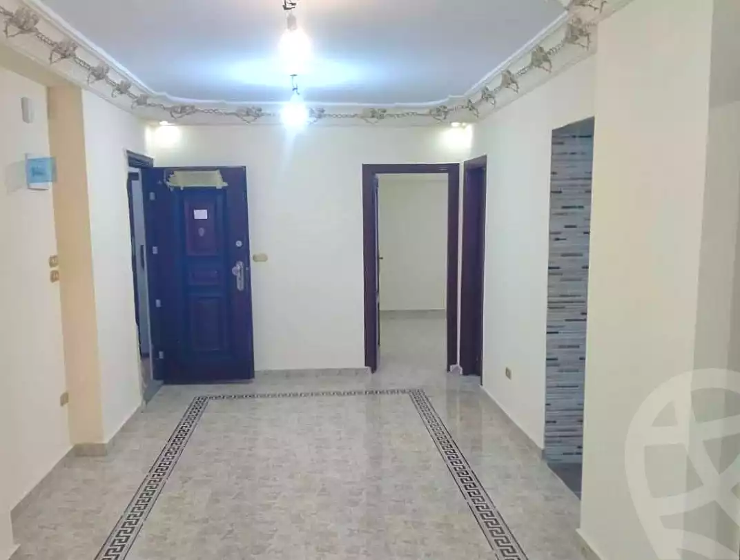 https://aqarmap.com.eg/en/listing/6742407-for-sale-alexandria-l-jmy-lbytsh-bianchiii