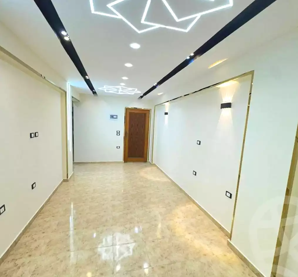 https://aqarmap.com.eg/ar/listing/6742410-for-sale-alexandria-lsywf-el-falki