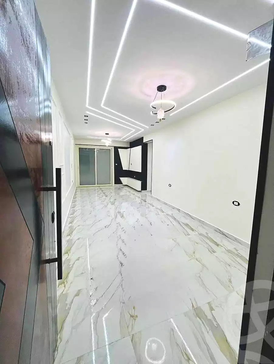https://aqarmap.com.eg/ar/listing/6742412-for-sale-alexandria-lsywf-el-falki