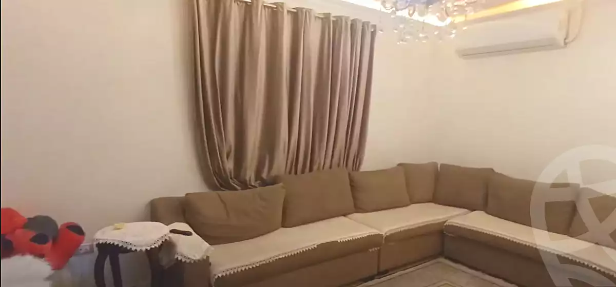 https://aqarmap.com.eg/ar/listing/6742414-for-sale-cairo-hadayek-el-koba-saraya-el-kobba