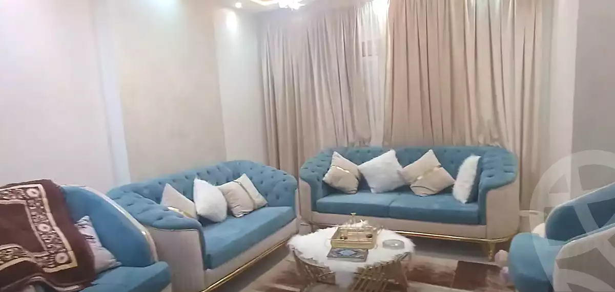 https://aqarmap.com.eg/ar/listing/6742413-for-sale-cairo-hadayek-el-koba-saraya-el-kobba