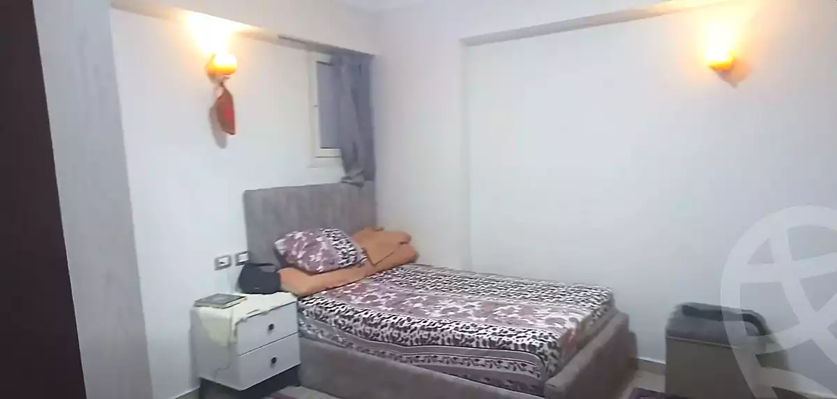 https://aqarmap.com.eg/ar/listing/6742413-for-sale-cairo-hadayek-el-koba-saraya-el-kobba