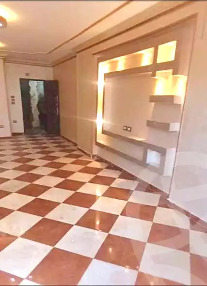 https://aqarmap.com.eg/en/listing/6742415-for-sale-cairo-el-haram-shareaa-el-haram