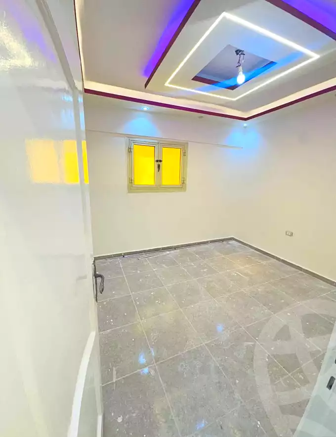 https://aqarmap.com.eg/ar/listing/6742426-for-sale-alexandria-lsywf-el-falki-street-16-el-eslah