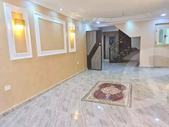 https://aqarmap.com.eg/ar/listing/6742431-for-sale-cairo-el-haram-el-lebeny
