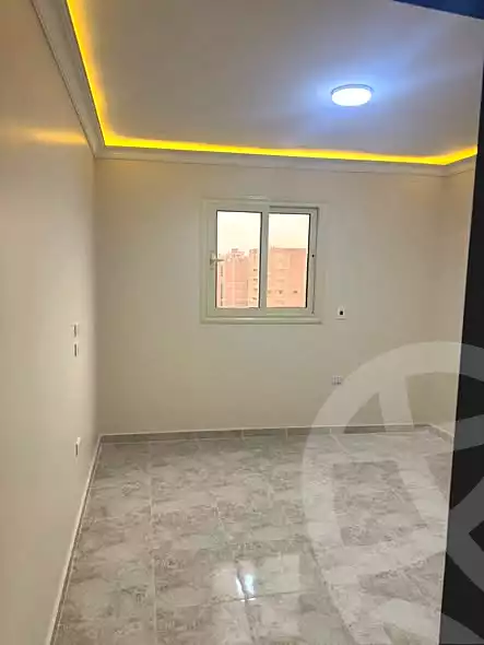 https://aqarmap.com.eg/ar/listing/6742437-for-sale-cairo-el-haram-el-lebeny