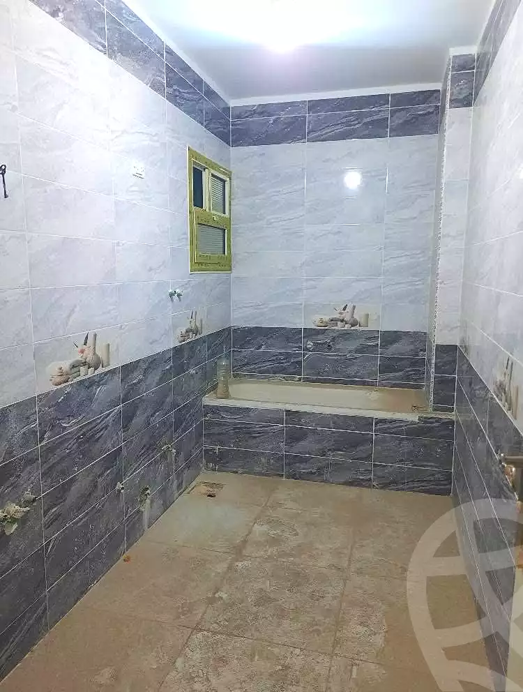 https://aqarmap.com.eg/en/listing/6742436-for-rent-cairo-ain-shams-mnshy-lthryr