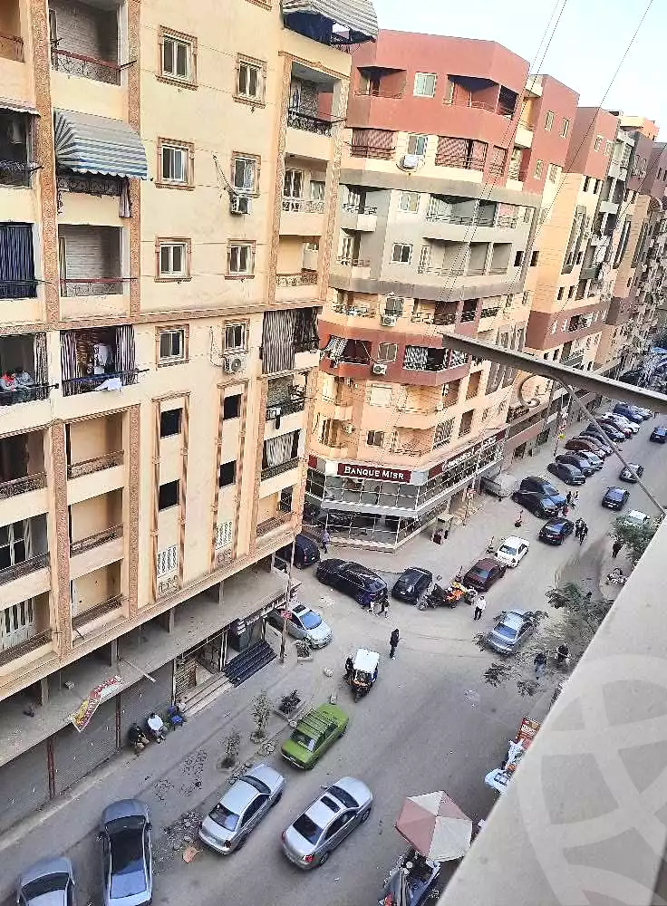 https://aqarmap.com.eg/en/listing/6742436-for-rent-cairo-ain-shams-mnshy-lthryr