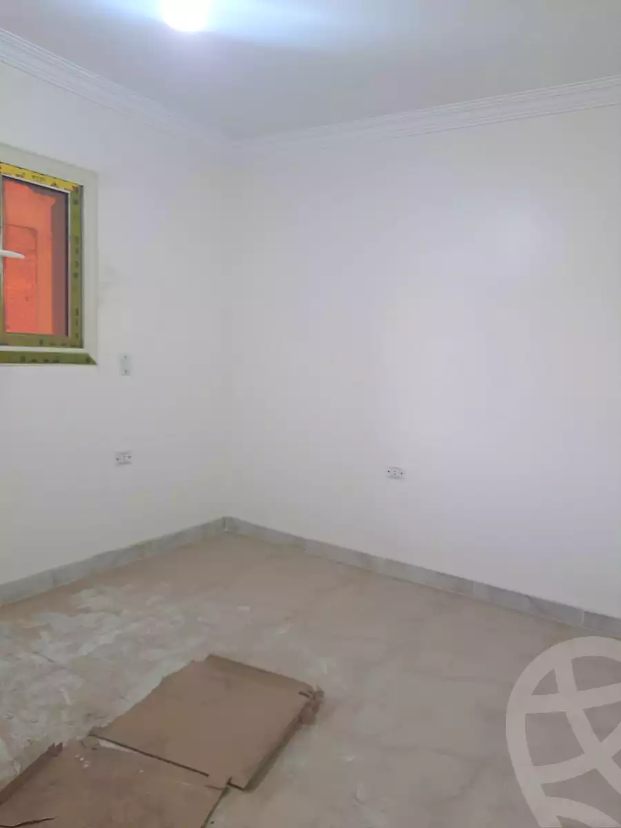 https://aqarmap.com.eg/en/listing/6742436-for-rent-cairo-ain-shams-mnshy-lthryr