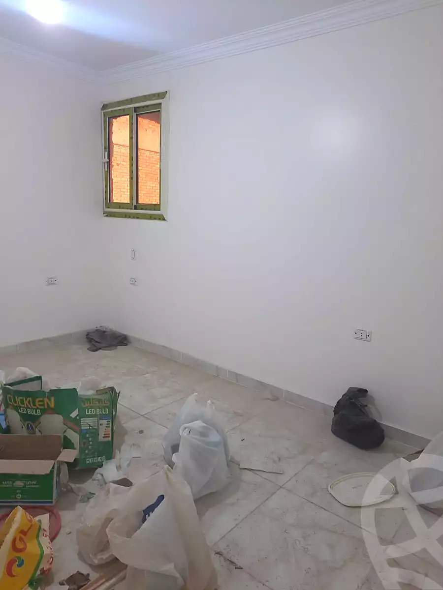 https://aqarmap.com.eg/en/listing/6742436-for-rent-cairo-ain-shams-mnshy-lthryr