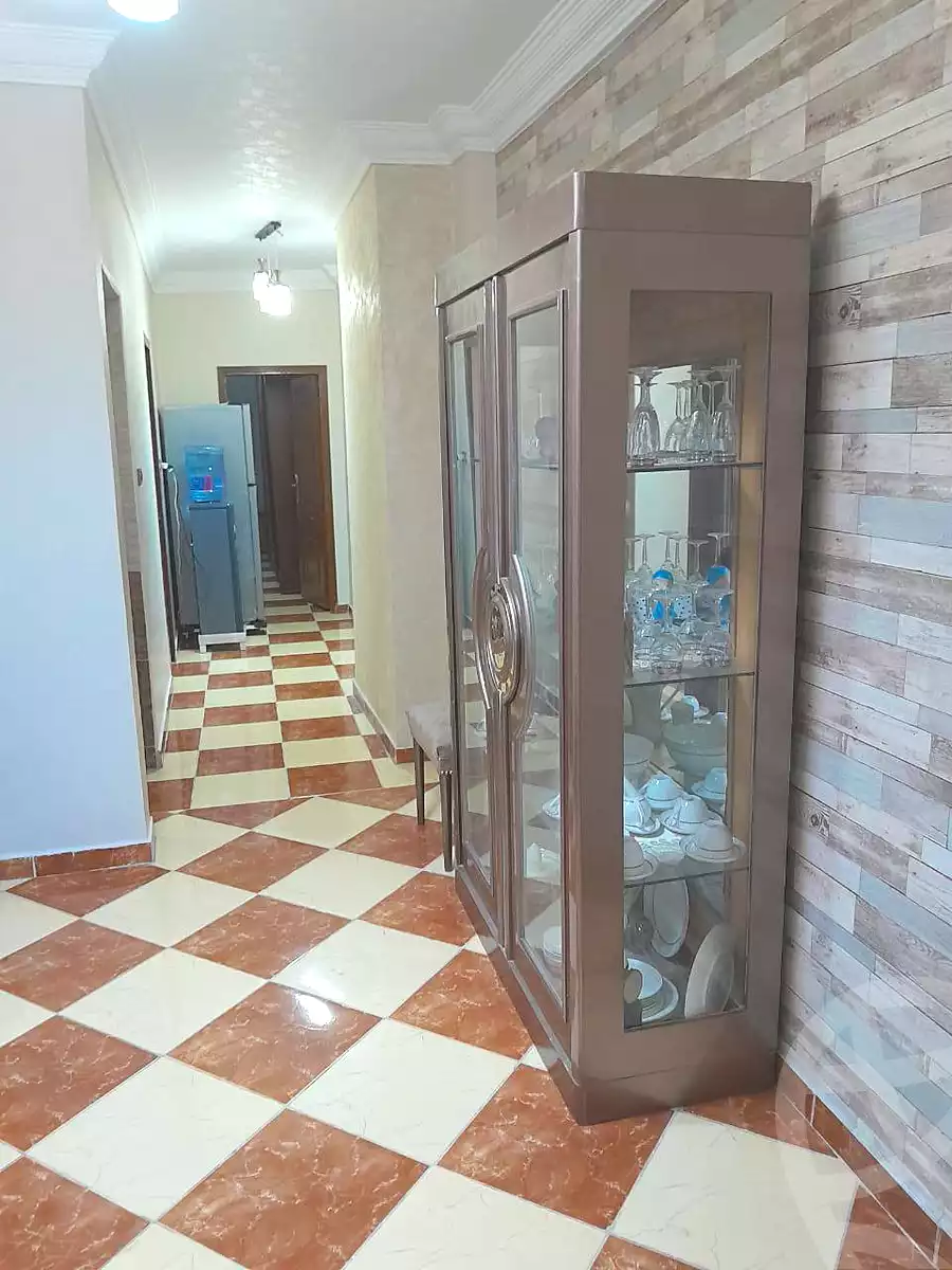 https://aqarmap.com.eg/ar/listing/6742441-for-sale-cairo-ain-shams-mnshy-lthryr