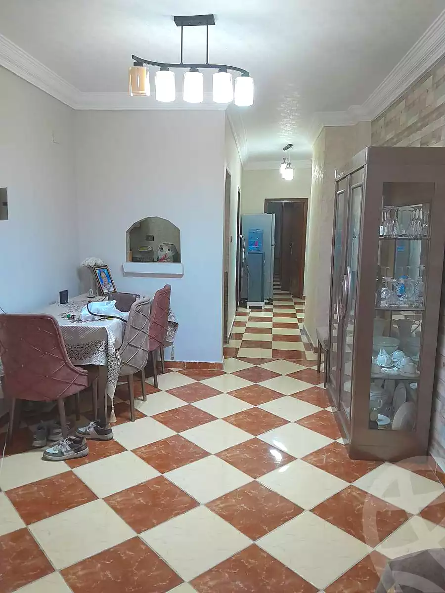 https://aqarmap.com.eg/ar/listing/6742441-for-sale-cairo-ain-shams-mnshy-lthryr
