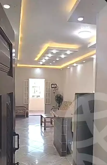 https://aqarmap.com.eg/ar/listing/6742444-for-sale-alexandria-l-jmy-el-kilo-21