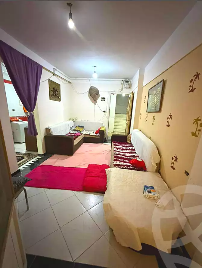 https://aqarmap.com.eg/en/listing/6742448-for-sale-alexandria-el-asafra-shr-45