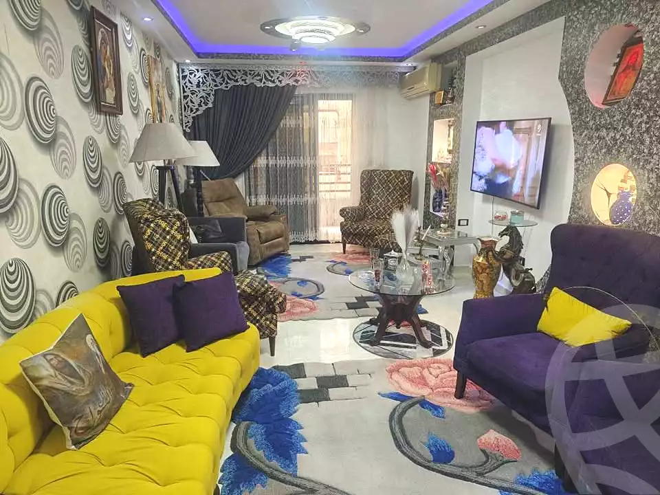 https://aqarmap.com.eg/ar/listing/6742449-for-sale-cairo-ain-shams-alf-maskn
