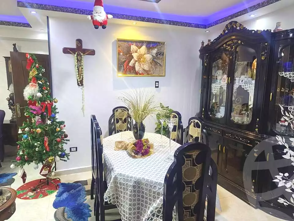 https://aqarmap.com.eg/ar/listing/6742449-for-sale-cairo-ain-shams-alf-maskn